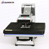 Freesub Sublimation T Shirt Heat Press Machine (ST-4050)