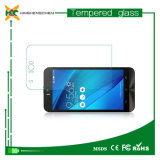 Wholesale for Ausu Tempered Glass Screen Protector
