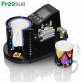 New Digital 11oz Mug Heat Press Sublimation Machine (ST-110)