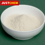 Food Grade Vitamin C Powder Ascorbic Acid Price