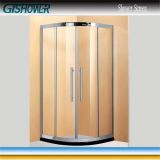 Cheap Clear Glass Shower Box (BS0542-2)