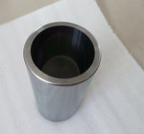 Tungsten Carbide Bushing /Sleeve for Pump