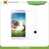 Explosion-Proof Mobile Phone Accessories Screen Protector for Samsung Galaxy S4