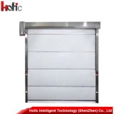 Eco-Roll High Speed Roll up Doors
