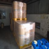 Good Quality Gibberellic Acid with Competitive Price