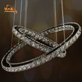 Most Sales Products Modern Crystal Chandelier Import From China