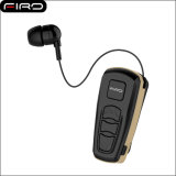 Hot new releases earbud music Streaming Dual Pairing bluetoothheadphones