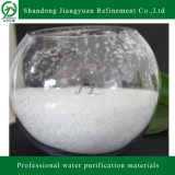 Industrial Grade Magnesium Sulfate for Use in Glass Magnesium Board