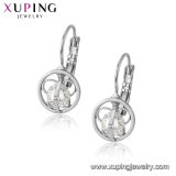 95890 Xuping Fashion Earring