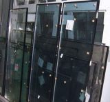 Thermal Spacer Insulated Glass