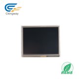 3.5 Inch Touch Panel Electronic Display for POS Terminals