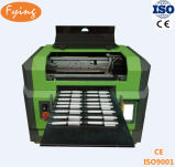 High Quality Multi-Function A3 UV Flatbed Printer