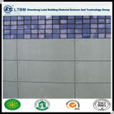 5mm Thickness Calcium Silicate Board