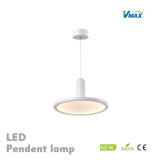 Modern Pendent Lamps Hanging Lamp Pendent Lighting Fixtures