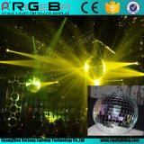 Disco Light Stage Effect Party Show DJ Club Mini Crystal 10cm 30cm 50cm 80cm Glass Ball