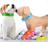 Dog Crystal Collar Pet Product