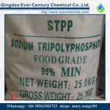 95% Min Food Grade Sodium Tripolyphosphate