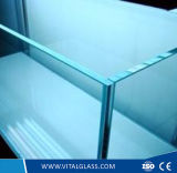 Low E Glass/Sheet Glass/Window/Patterned Glass/Tempered Reflective Glass