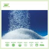 Crystalline Powder Xylitol for Food Additiive