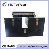 UV LED Hand Curing Lamp 395nm 300W