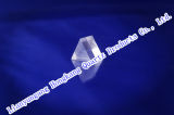 Light Beauty Equipment Dedicated Sapphire Guides Optical Sapphire Crystal