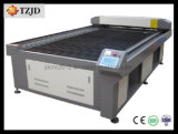 China High Precision Laser Cutting Bed CO2 Laser Engraver