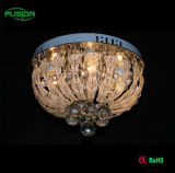 Home Design LED Ceiling Lamp Modern for Sale