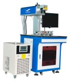 Most Popular Creative Hotsale UV Laser Marking Machine for IC Card