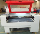 100W 1610 CE Approved Laser Cutting Machine for MDF Acrylic