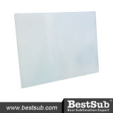 Sublimation Glass Table Mat (22.8*32.8cm) (GCD2232)