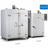 TM-H35 High Quality Industrial Hot Air Drying Oven