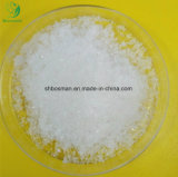 Calcium Agricultural Nitrate Crystals Fertilizers