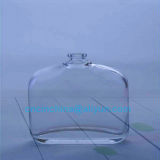 Big Perfume Glass Bottle 130ml 140ml 160ml
