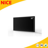 39 Inch Ultra HD 4K CCTV LCD Monitor