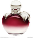 OEM with Wholesale Perfumes Bottles