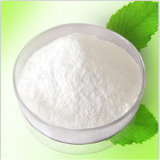 White Powder 99%Min Aluminum Oxide for Industry