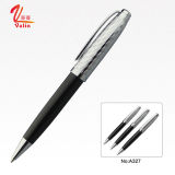 Fast Writing Ball Pen Novelty Business Gift Pen