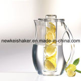 Hot Sale Water Pitcher for Amazon Sale