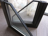 Float Thermal Insulated Glass for Window Panes