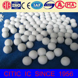 Citic IC Factory Supply Ball Mill Part Ceramic Ball