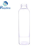 500ml Glass Bottles for Water Storage