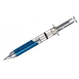 OEM New Promotional Syringe Pen