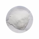 Medicine Grade Ammonium Dihydrogen Phosphate
