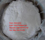 Crystal Powder Flavours Fragrance Vanillin (121-33-5) for Food Additive