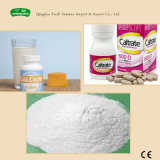 High Pure 97.5-100.5% Calcium Citrate