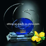 Elliptic Award (CA-1231)