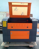 Laser Engraving Machine (FL9060)