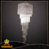 New Project Chandelier Crystal Lighting (KA116542)