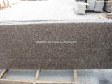 Cheap Bainbrook Peach G687 Granite