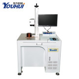 Laser Peeling Machine From Dongguan Factory
